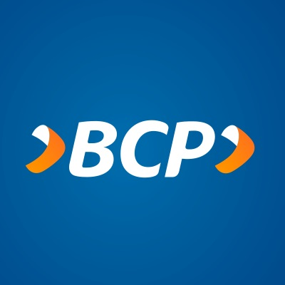 BCP logo